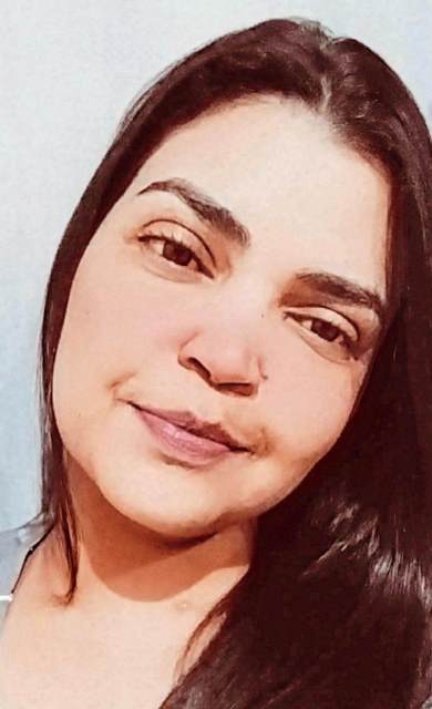 Confira os aniversariantes desse dia 16/03/24, por Dora Nunes Confira os aniversariantes desse dia 16/03/24, por Dora Nunes