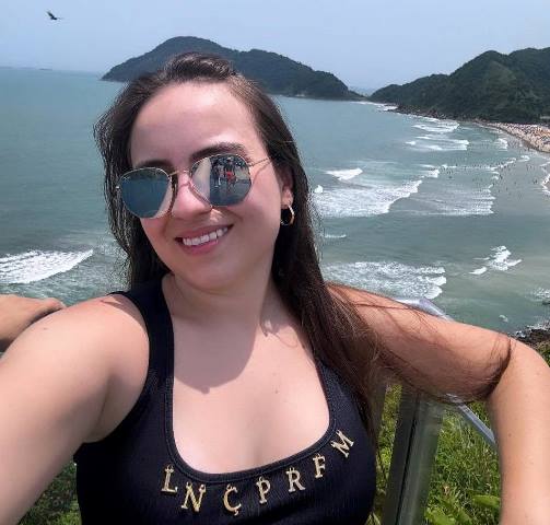 Confira os aniversariantes desse dia 13/03/24, por Dora Nunes Confira os aniversariantes desse dia 13/03/24, por Dora Nunes