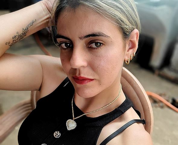 Veja os aniversariantes de hoje, dia 07/03/24 Veja os aniversariantes de hoje, dia 07/03/24