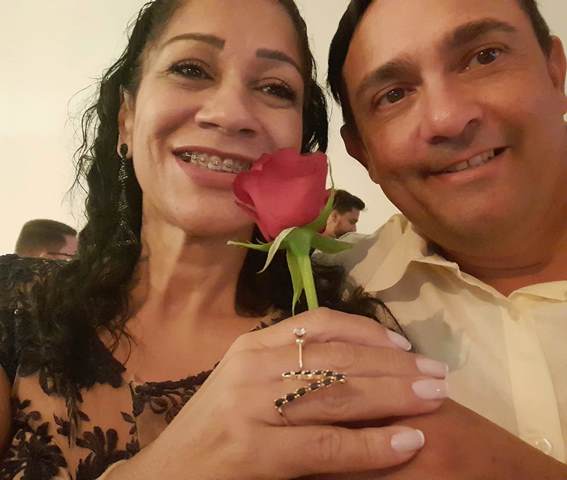 Confira os aniversariantes desse dia 16/03/24, por Dora Nunes Confira os aniversariantes desse dia 16/03/24, por Dora Nunes