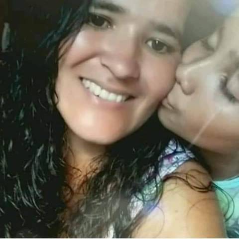 Confira os aniversariantes desse dia 03/03/24, por Dora Nunes Confira os aniversariantes desse dia 03/03/24, por Dora Nunes
