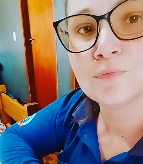 Veja os aniversariantes de hoje, dia 14/03/24 Veja os aniversariantes de hoje, dia 14/03/24