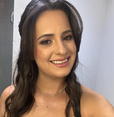 Confira os aniversariantes desse dia 31/03/24, por Dora Nunes