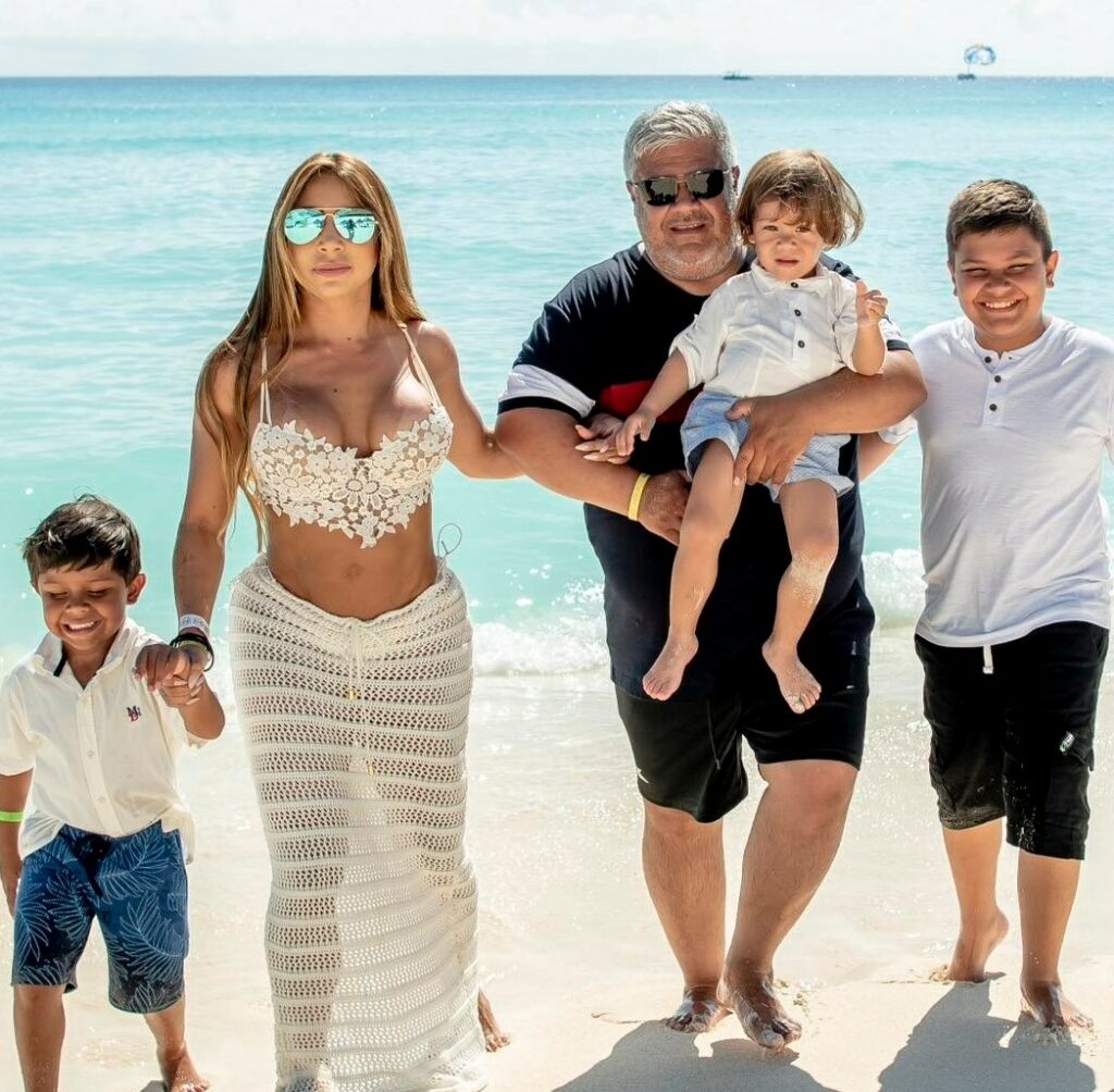 Veja os aniversariantes de hoje, dia 10/03/24