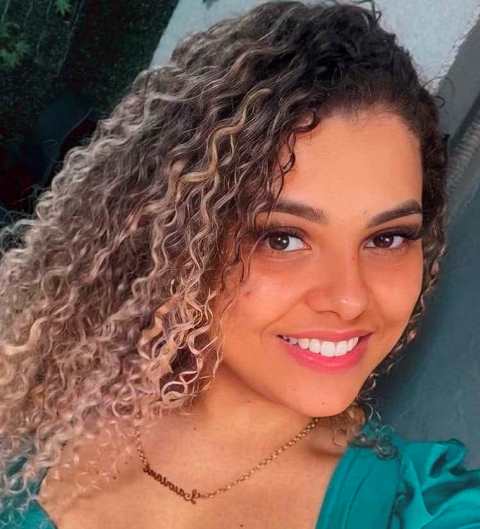 Confira os aniversariantes desse dia 22/03/24, por Dora Nunes Confira os aniversariantes desse dia 22/03/24, por Dora Nunes