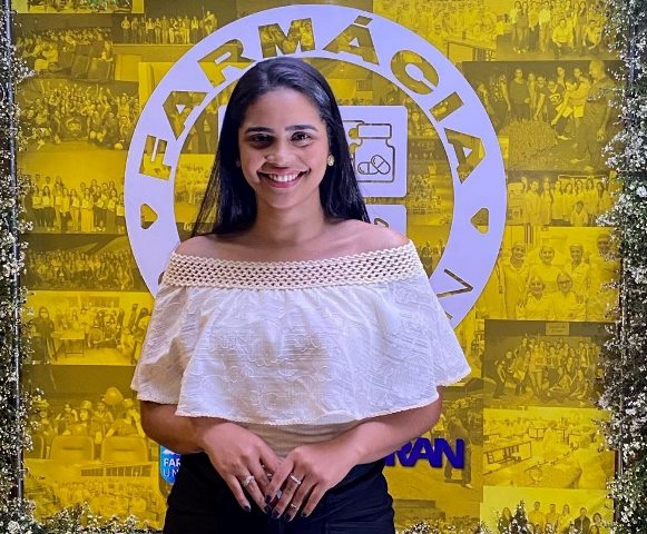 Confira os aniversariantes desse dia 03/03/24, por Dora Nunes Confira os aniversariantes desse dia 03/03/24, por Dora Nunes