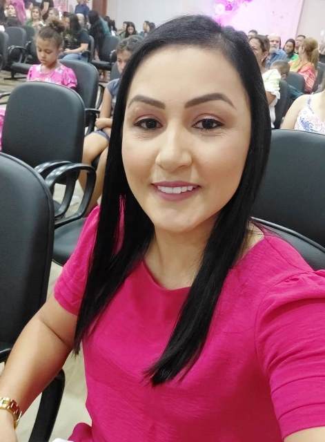 Confira os aniversariantes desse dia 31/03/24, por Dora Nunes