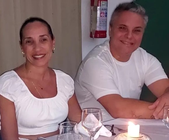 Confira os aniversariantes desse dia 19/03/24, por Dora Nunes Confira os aniversariantes desse dia 19/03/24, por Dora Nunes