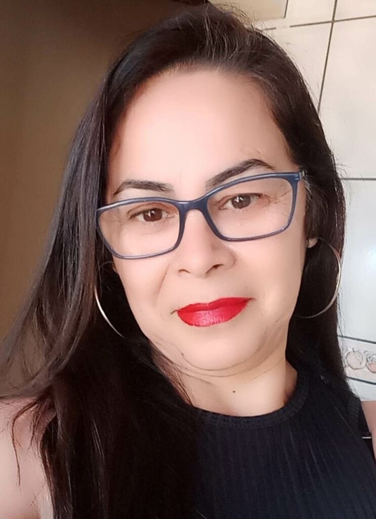 Veja os aniversariantes de hoje, dia 10/03/24