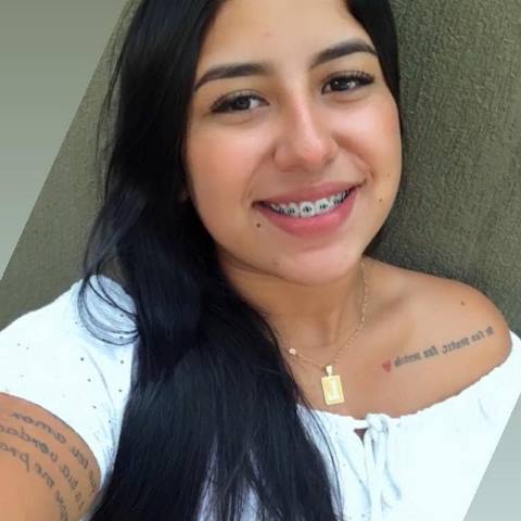 Confira os aniversariantes desse dia 31/03/24, por Dora Nunes