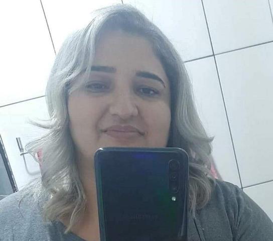 Confira os aniversariantes desse dia 25/03/24, por Dora Nunes Confira os aniversariantes desse dia 25/03/24, por Dora Nunes