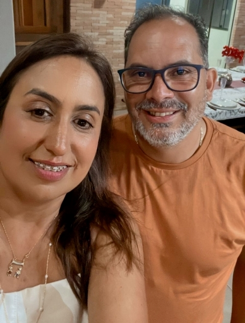 Veja os aniversariantes de hoje, dia 11/03/24 Veja os aniversariantes de hoje, dia 11/03/24