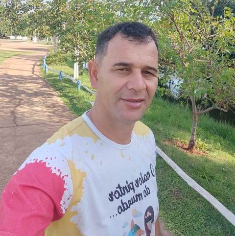 Confira os aniversariantes desse dia 13/03/24, por Dora Nunes Confira os aniversariantes desse dia 13/03/24, por Dora Nunes