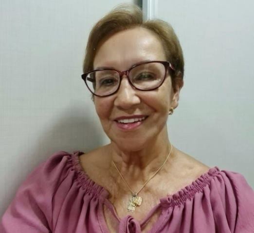 Confira os aniversariantes desse dia 13/03/24, por Dora Nunes Confira os aniversariantes desse dia 13/03/24, por Dora Nunes