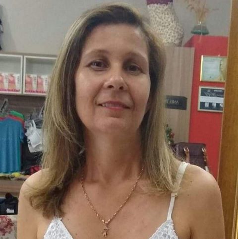Saiba quem troca de idade hoje, 05/03/24, por Dora Nunes