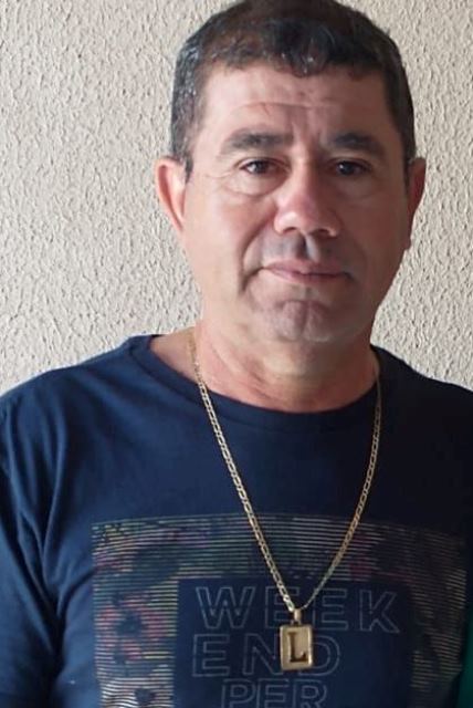 Confira os aniversariantes desse dia 31/03/24, por Dora Nunes