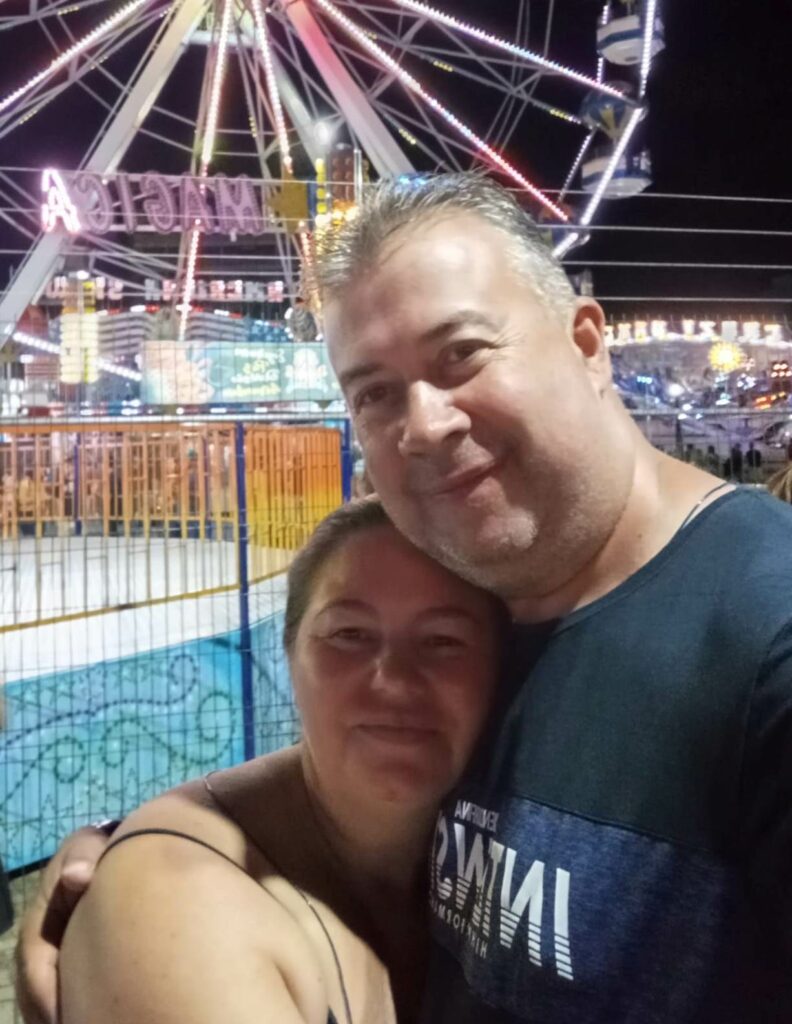 Veja os aniversariantes de hoje, dia 10/03/24