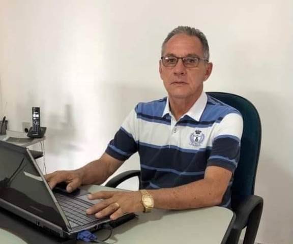 Confira os aniversariantes desse dia 06/03/24, por Dora Nunes Confira os aniversariantes desse dia 06/03/24, por Dora Nunes