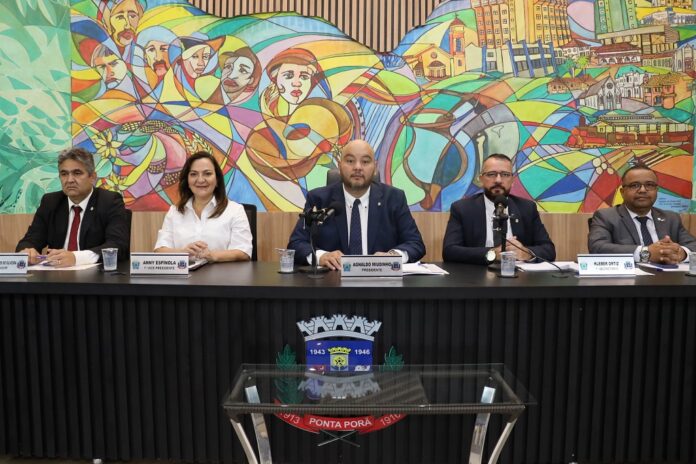 MARCELINO_MESA_DIRETORA