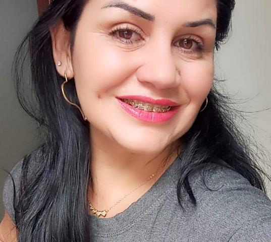 Veja os aniversariantes de hoje, dia 07/03/24 Veja os aniversariantes de hoje, dia 07/03/24