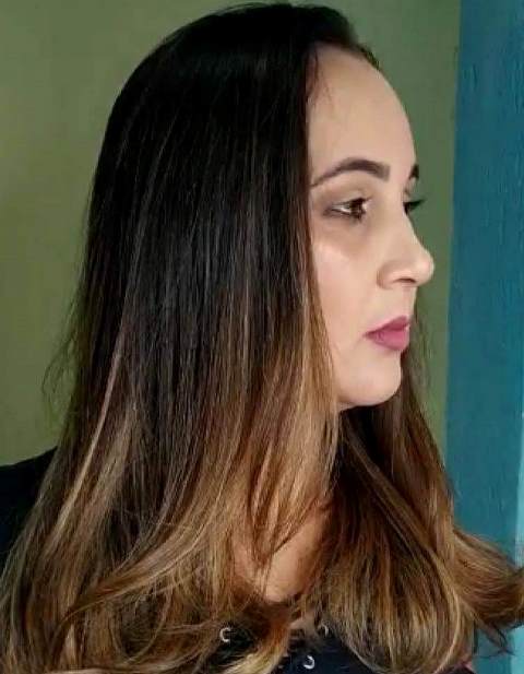 Saiba quem troca de idade hoje, 18/03/24, por Dora Nunes