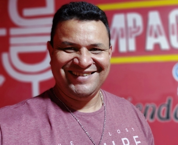 Confira os aniversariantes desse dia 09/03/24, por Dora Nunes Confira os aniversariantes desse dia 09/03/24, por Dora Nunes