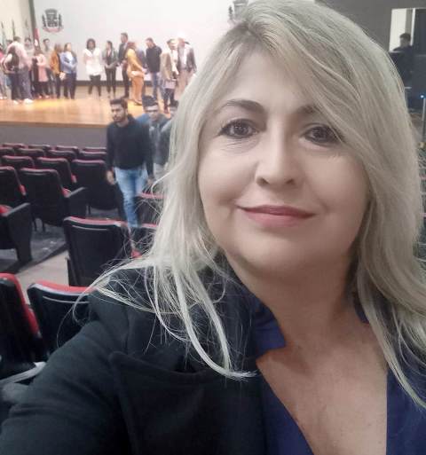 Confira os aniversariantes desse dia 03/03/24, por Dora Nunes Confira os aniversariantes desse dia 03/03/24, por Dora Nunes
