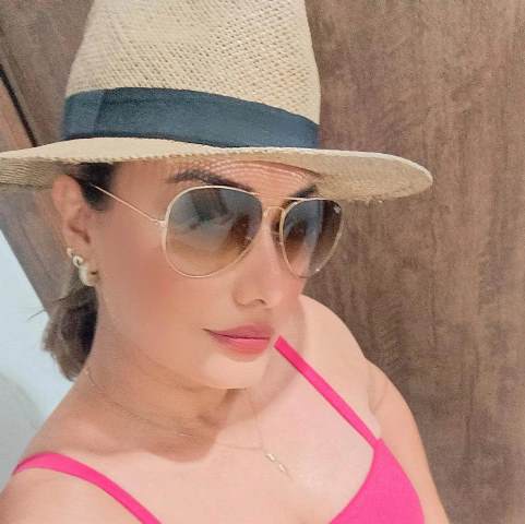 Veja os aniversariantes de hoje, dia 07/03/24 Veja os aniversariantes de hoje, dia 07/03/24