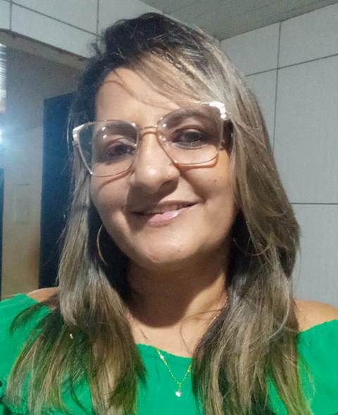 Confira os aniversariantes desse dia 25/03/24, por Dora Nunes Confira os aniversariantes desse dia 25/03/24, por Dora Nunes