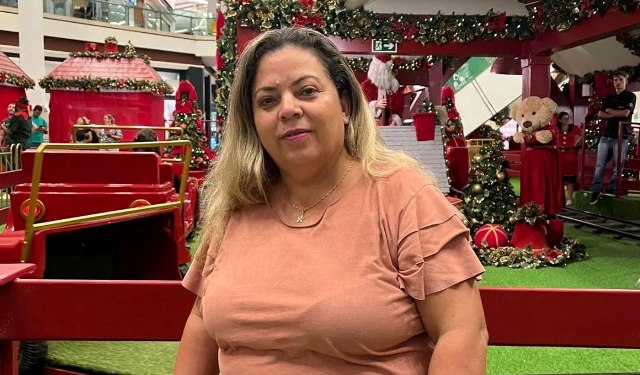 Veja os aniversariantes de hoje, dia 23/03/24