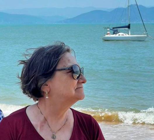 Saiba quem troca de idade hoje, 12/03/24, por Dora Nunes