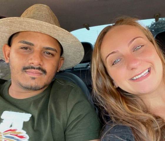 Confira os aniversariantes desse dia 16/03/24, por Dora Nunes Confira os aniversariantes desse dia 16/03/24, por Dora Nunes