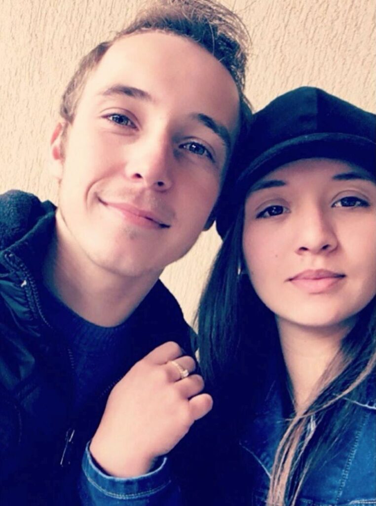 Veja os aniversariantes de hoje, dia 10/03/24