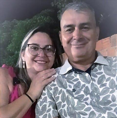 Veja os aniversariantes de hoje, dia 23/03/24