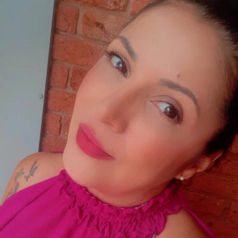 Confira os aniversariantes desse dia 19/03/24, por Dora Nunes Confira os aniversariantes desse dia 19/03/24, por Dora Nunes