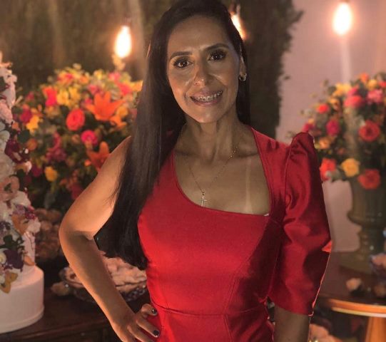 Confira os aniversariantes desse dia 06/03/24, por Dora Nunes Confira os aniversariantes desse dia 06/03/24, por Dora Nunes