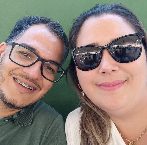 Veja os aniversariantes de hoje, dia 20/03/24 Veja os aniversariantes de hoje, dia 20/03/24