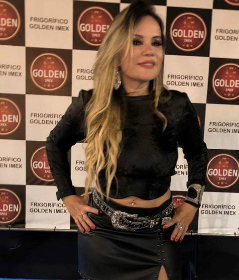 Confira os aniversariantes desse dia 22/03/24, por Dora Nunes Confira os aniversariantes desse dia 22/03/24, por Dora Nunes