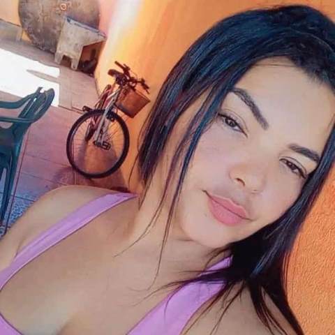 Confira os aniversariantes desse dia 09/03/24, por Dora Nunes Confira os aniversariantes desse dia 09/03/24, por Dora Nunes