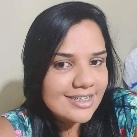 Confira os aniversariantes desse dia 28/03/24, por Dora Nunes