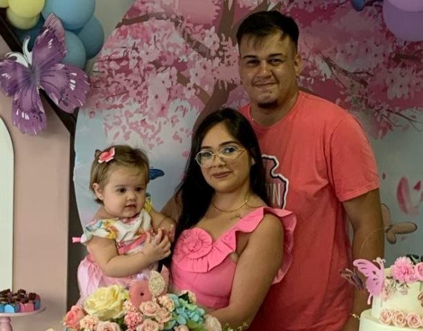 Confira os aniversariantes desse dia 22/03/24, por Dora Nunes Confira os aniversariantes desse dia 22/03/24, por Dora Nunes