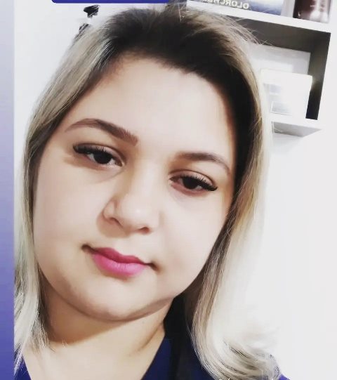 Confira os aniversariantes desse dia 22/03/24, por Dora Nunes Confira os aniversariantes desse dia 22/03/24, por Dora Nunes
