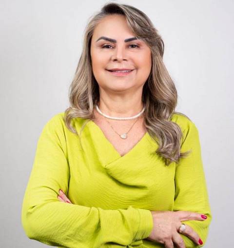 Confira os aniversariantes desse dia 31/03/24, por Dora Nunes