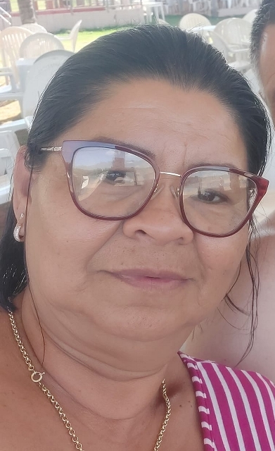 Confira os aniversariantes desse dia 13/03/24, por Dora Nunes Confira os aniversariantes desse dia 13/03/24, por Dora Nunes