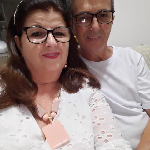 Veja os aniversariantes de hoje, dia 07/03/24 Veja os aniversariantes de hoje, dia 07/03/24