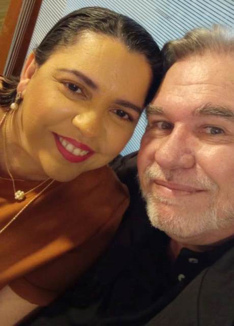 Confira os aniversariantes desse dia 25/03/24, por Dora Nunes Confira os aniversariantes desse dia 25/03/24, por Dora Nunes