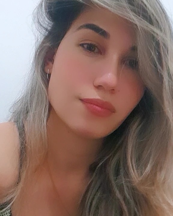 Veja os aniversariantes de hoje, dia 10/03/24