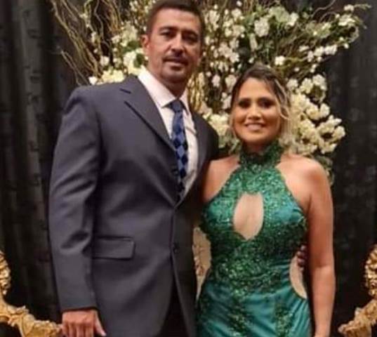 Confira os aniversariantes desse dia 13/03/24, por Dora Nunes Confira os aniversariantes desse dia 13/03/24, por Dora Nunes