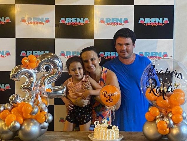 Confira os aniversariantes desse dia 06/03/24, por Dora Nunes Confira os aniversariantes desse dia 06/03/24, por Dora Nunes
