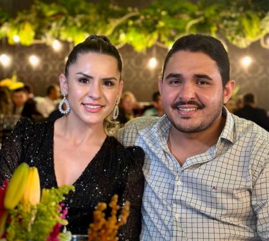 Confira os aniversariantes desse dia 25/03/24, por Dora Nunes Confira os aniversariantes desse dia 25/03/24, por Dora Nunes